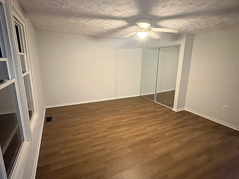 10603 Holleybrooke Dr — Photo 10