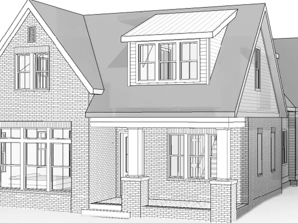 1910 Holly St, Nashville, TN 37206