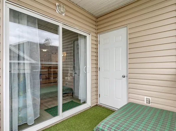 3040 Spence Wynd SW #73, Edmonton, AB T6X 1N7