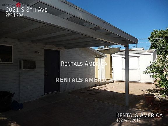 3rd image of 2021 S 8th Ave