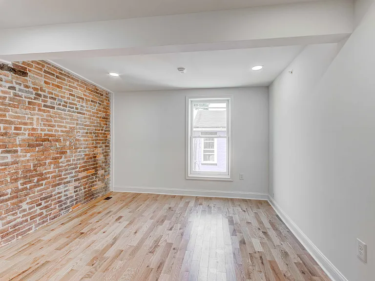 230 S Wolfe St #5 — Photo 12