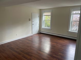 175 Humphrey St #1, New Haven, CT 06511