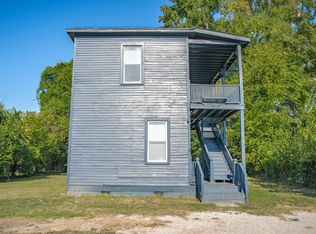 631 Kentucky St APT B, Columbia, SC 29201