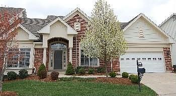 1st image of 2310 Picardy Place Dr