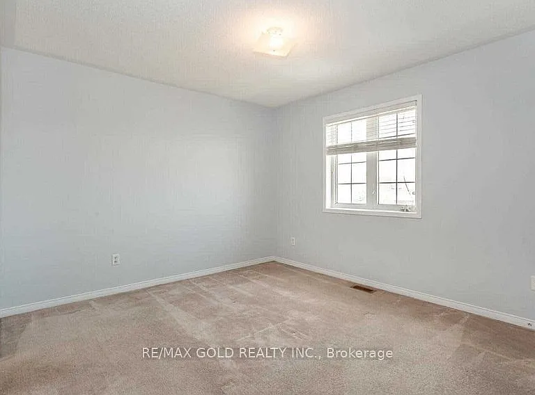 20 Owens Rd — Photo 13