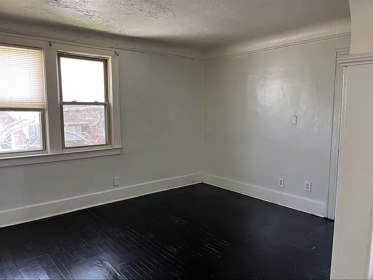 15849 Indiana St #2 — Photo 7