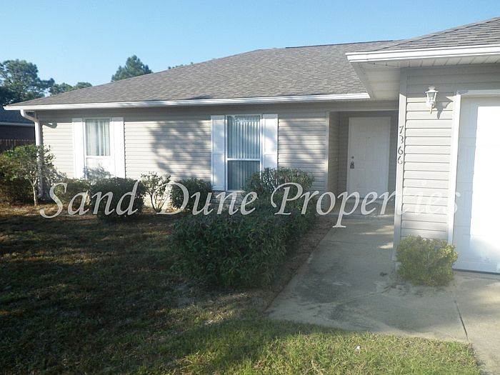 1st image of 7366 Frankfort St