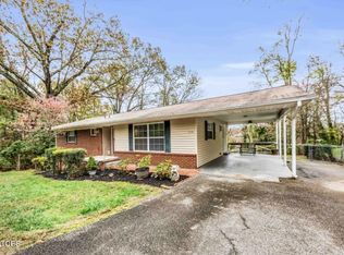 179 Lasalle Rd, Oak Ridge, TN 37830