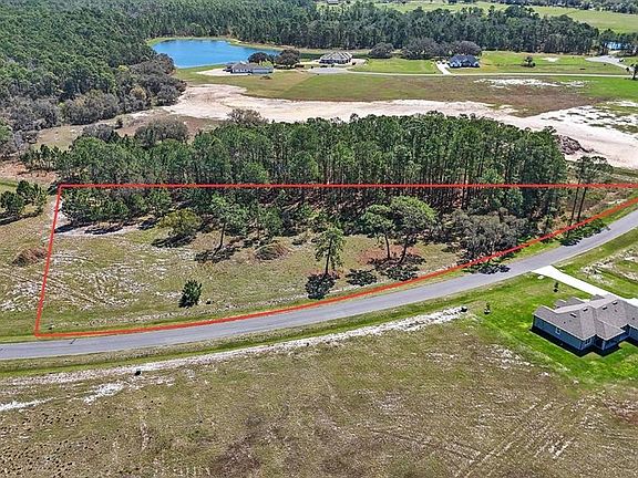 4th image of 38514 WOODED MEADOW DRIVE