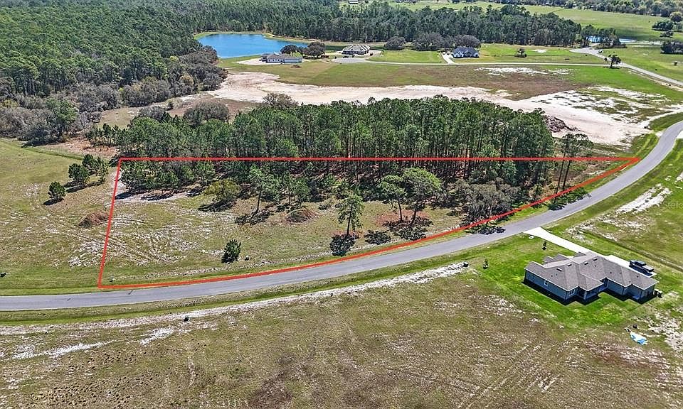 1st image of 38514 WOODED MEADOW DRIVE LOT 42