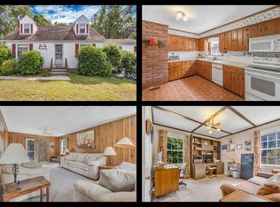 5 Laurel Ln, North Smithfield, RI 02896