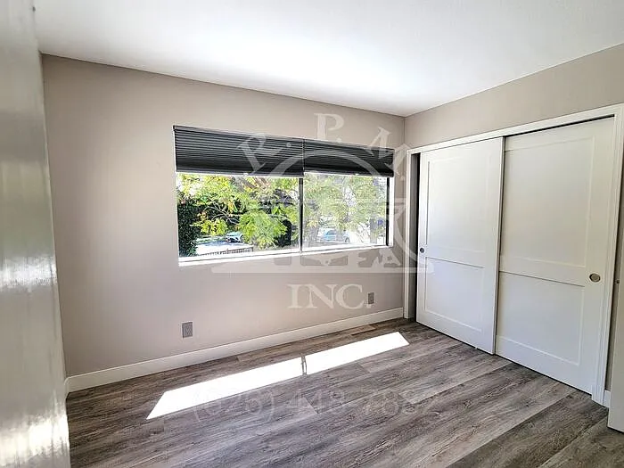13104 Glen Ct #60 — Photo 12