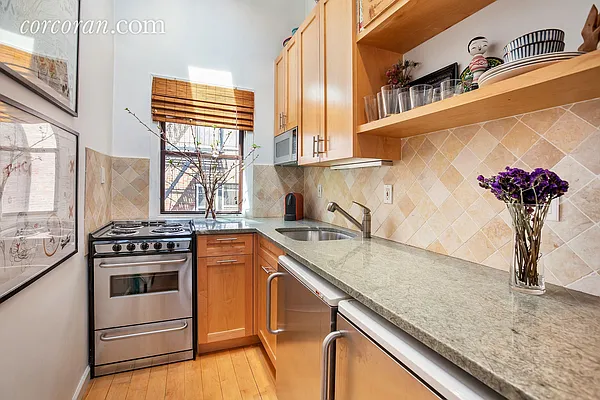 Sold by Corcoran | media 10