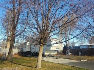 7037 Highway 262 E #47-48, Othello, WA 99344