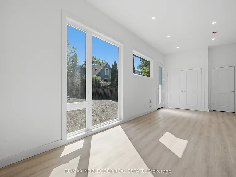 6 Evandale Rd #GARDEN — Photo 18
