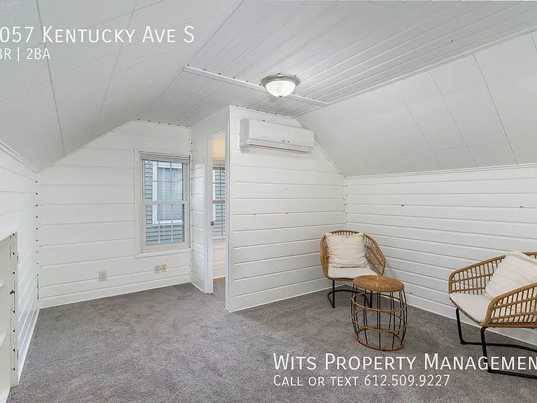 3057 Kentucky Ave S — Photo 14