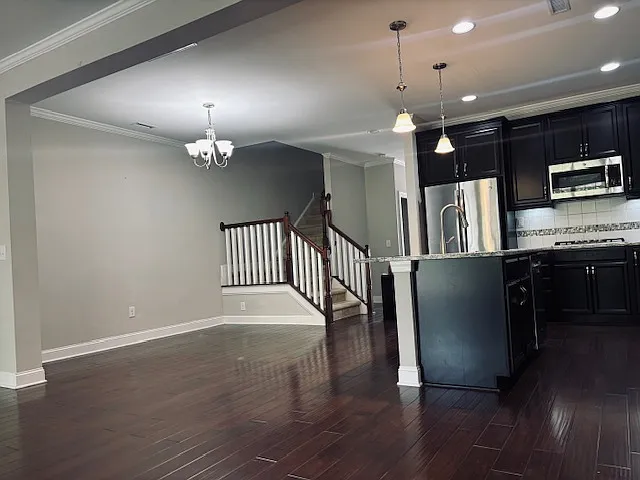 102 Secret Grove Ln — Photo 14