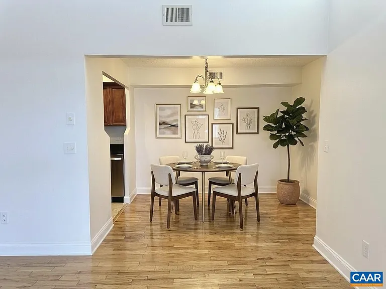 141 Green Turtle Ln #11 — Photo 8