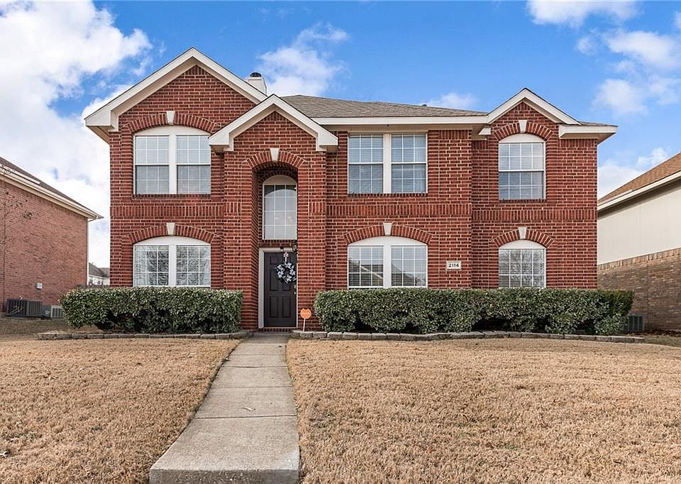 1st image of 2114 Elm Falls Pl