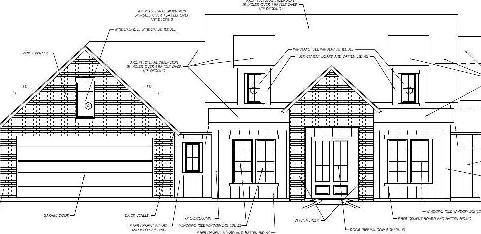 1st image of 145 Barbara Hill Dr