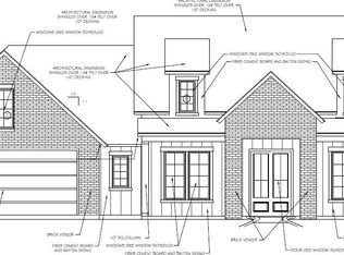 145 Barbara Hill Dr, Ragley, LA 70657