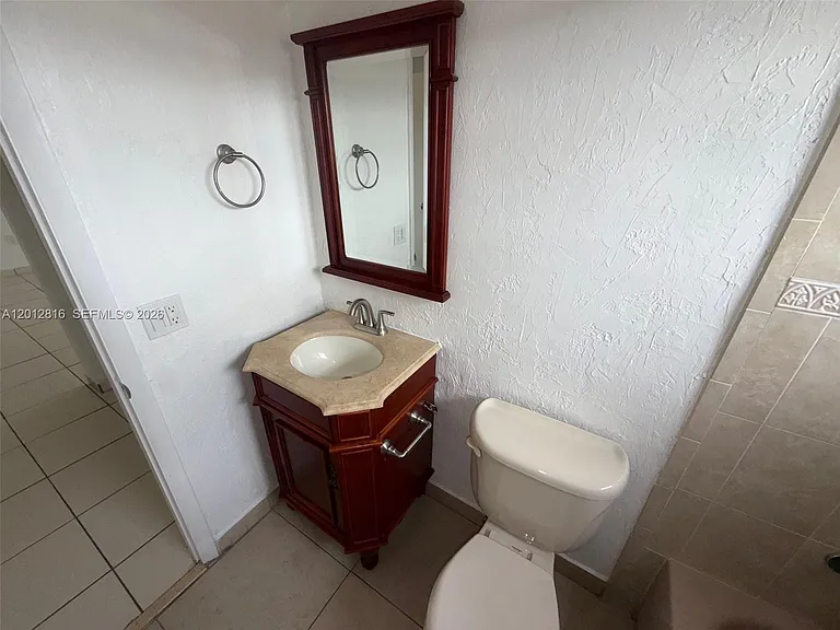 120 Royal Palm Rd #301 — Photo 20