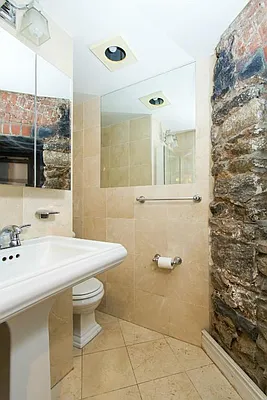 Rented by Centennial Properties NY | media 3