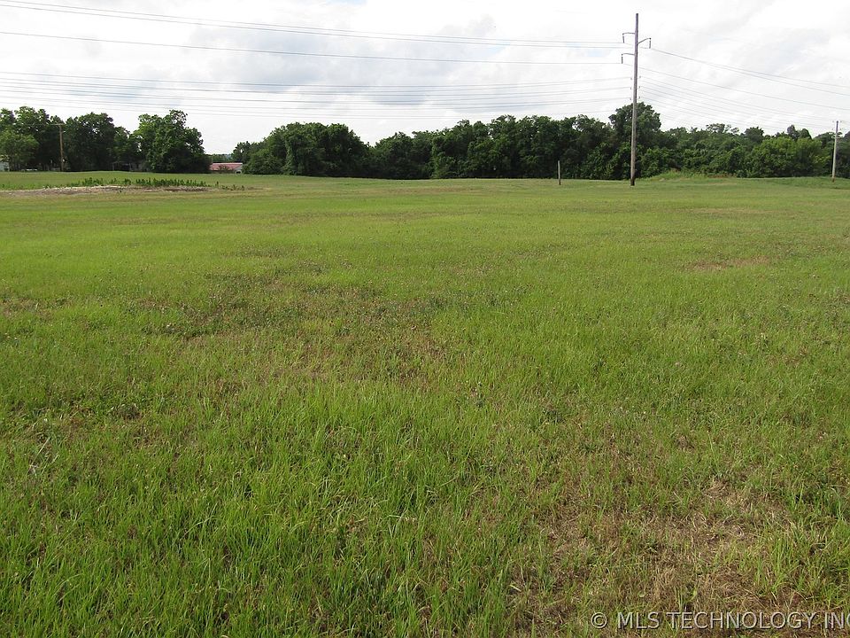 2nd image of Choctaw St