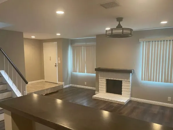 3311 W Lincoln Ave, Anaheim, CA 92801