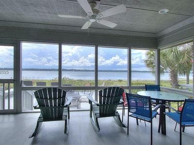 37 Lands End Rd, Hilton Head Island, SC, 29928