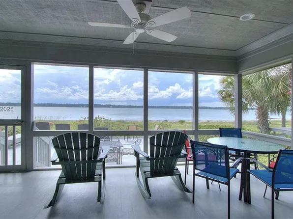 37 Lands End Rd, Hilton Head Island, SC 29928