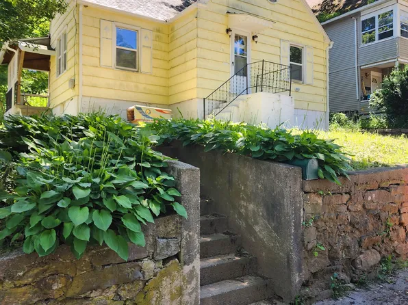 (undisclosed Address), Norwich, CT 06360