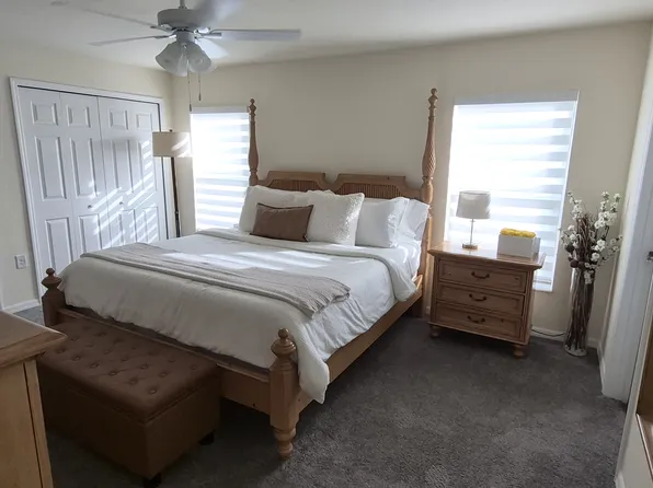 1186 Mission Ln, Labelle, FL 33935