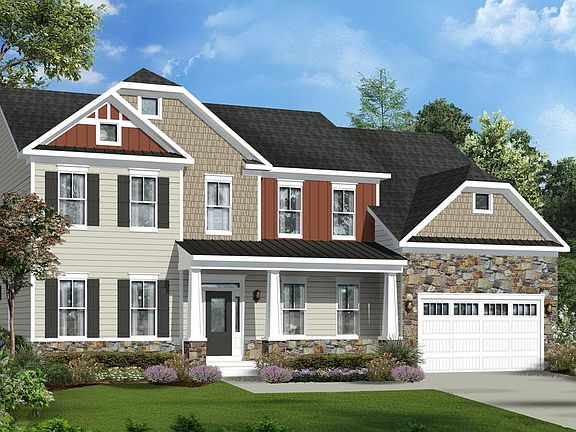 Elevation 3