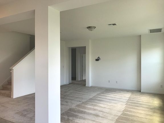 5th image of 1818 Juniper Hammock St