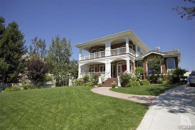 1st image of 275 Lake Sherwood Dr