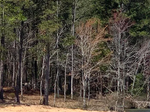 197 Ella Point, Lumberton, MS 39455