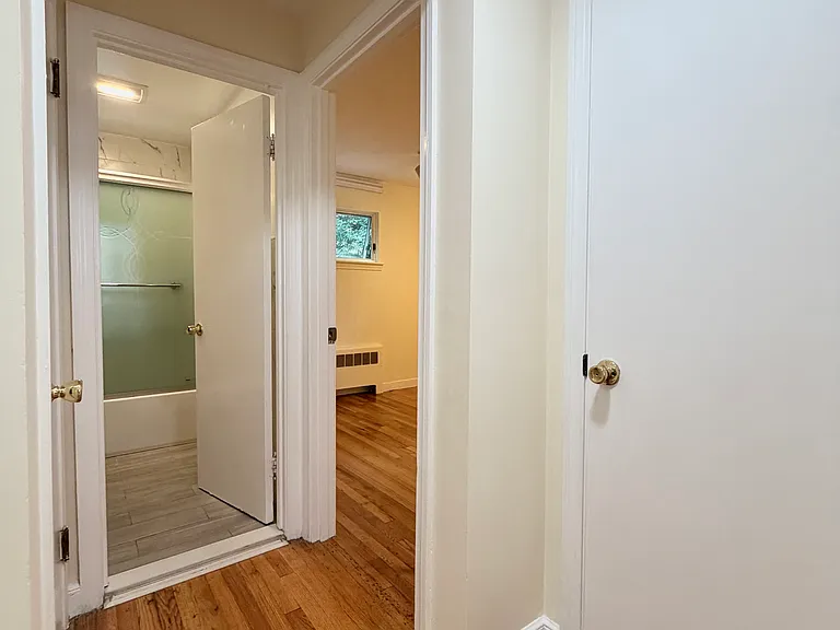 487 Lowell Ave #2 — Photo 10