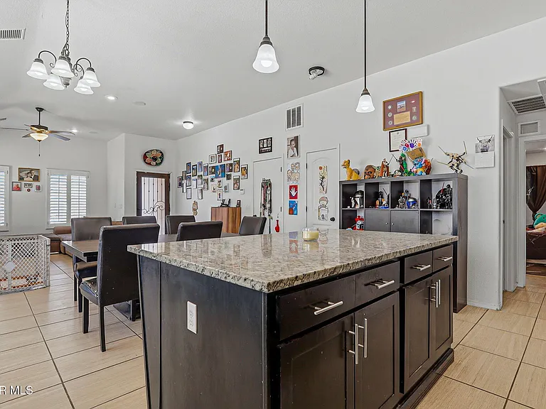 12748 Tre Maximiliano Ave — Photo 14