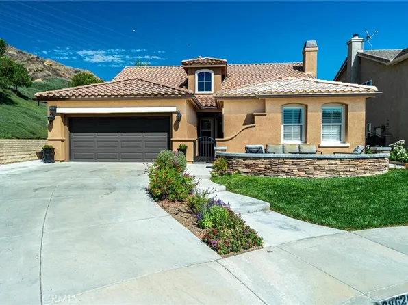 28626 Natalie Ln, Santa Clarita, CA 91390