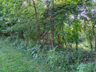 0 Pierce Rd, Elizabeth, PA, 15037