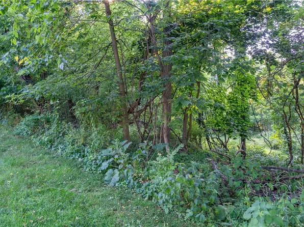 0 Pierce Rd, Elizabeth, PA 15037