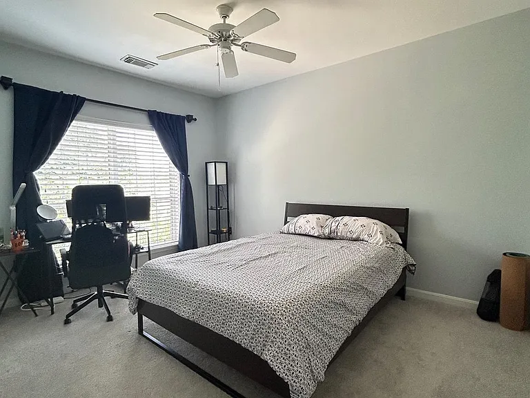 4561 Strutfield Ln #3413 — Photo 15