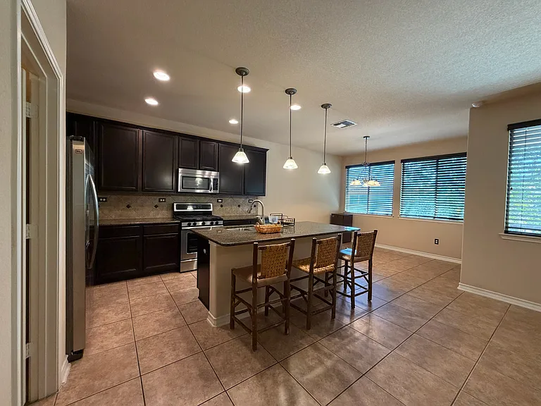 17923 Camino Grande — Photo 8