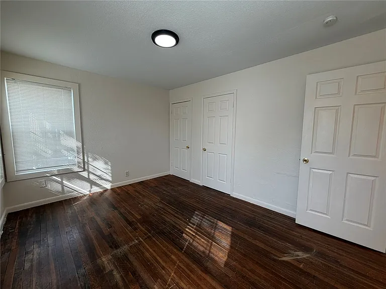 113 Blevins St — Photo 10