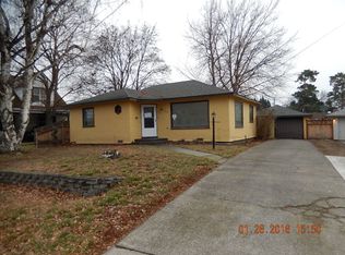 124 Sheridan Rd, Walla Walla, WA 99362