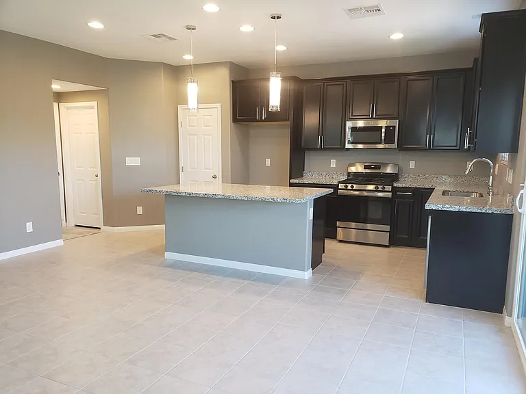 10456 Mount Charleston Ave — Photo 11