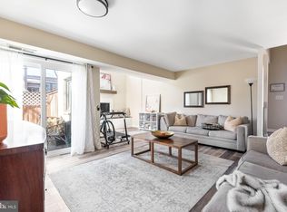 11259 Slalom Ln UNIT B, Columbia, MD 21044
