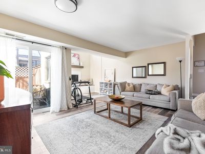 11259 Slalom Ln Unit B, Columbia, MD, 21044
