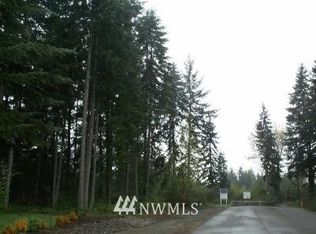 16800 SE 328th Pl, Auburn, WA